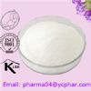 Bodybuilding Steroid Powder Nandrolone Decanoate